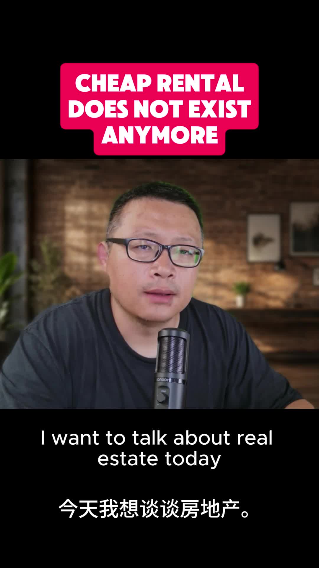 @GrumpyChineseGuy