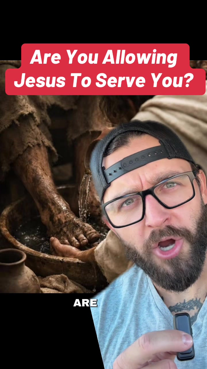 @Matt