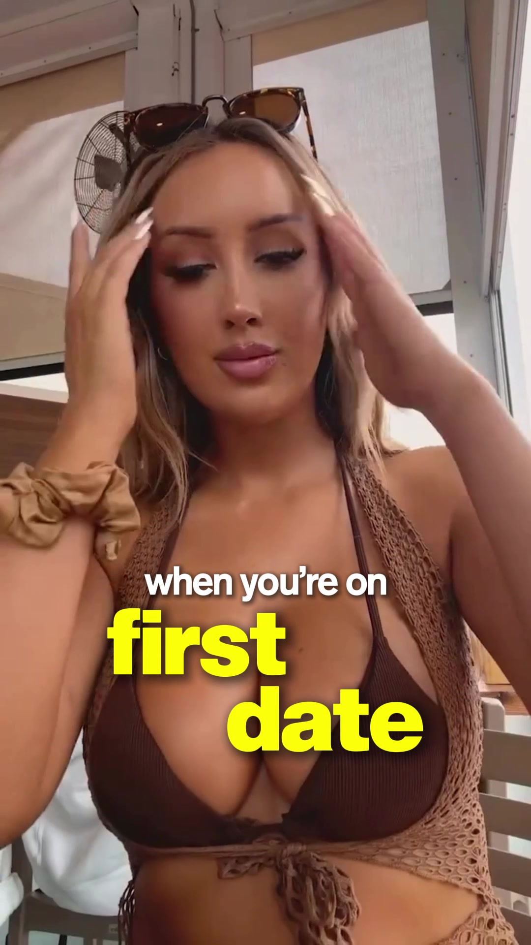 @Matt Artisan #1 Dating Coach