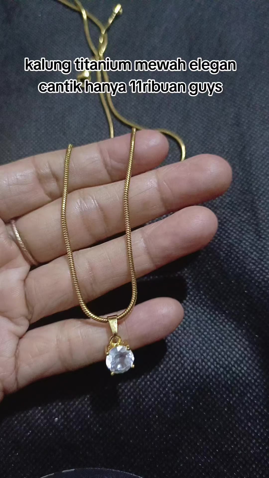 @𝑼𝒏𝒊 𝒓𝒊𝒕𝒂 𝑴𝑭⁷⁸⁹