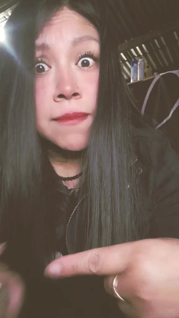 @marifeliz 🇦🇷