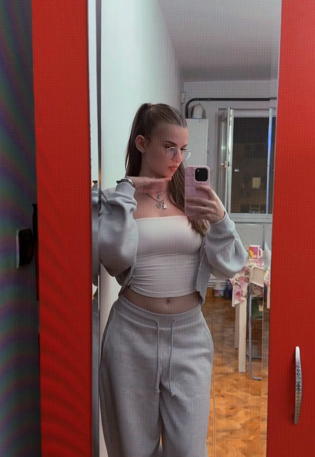 @diana.stefania214