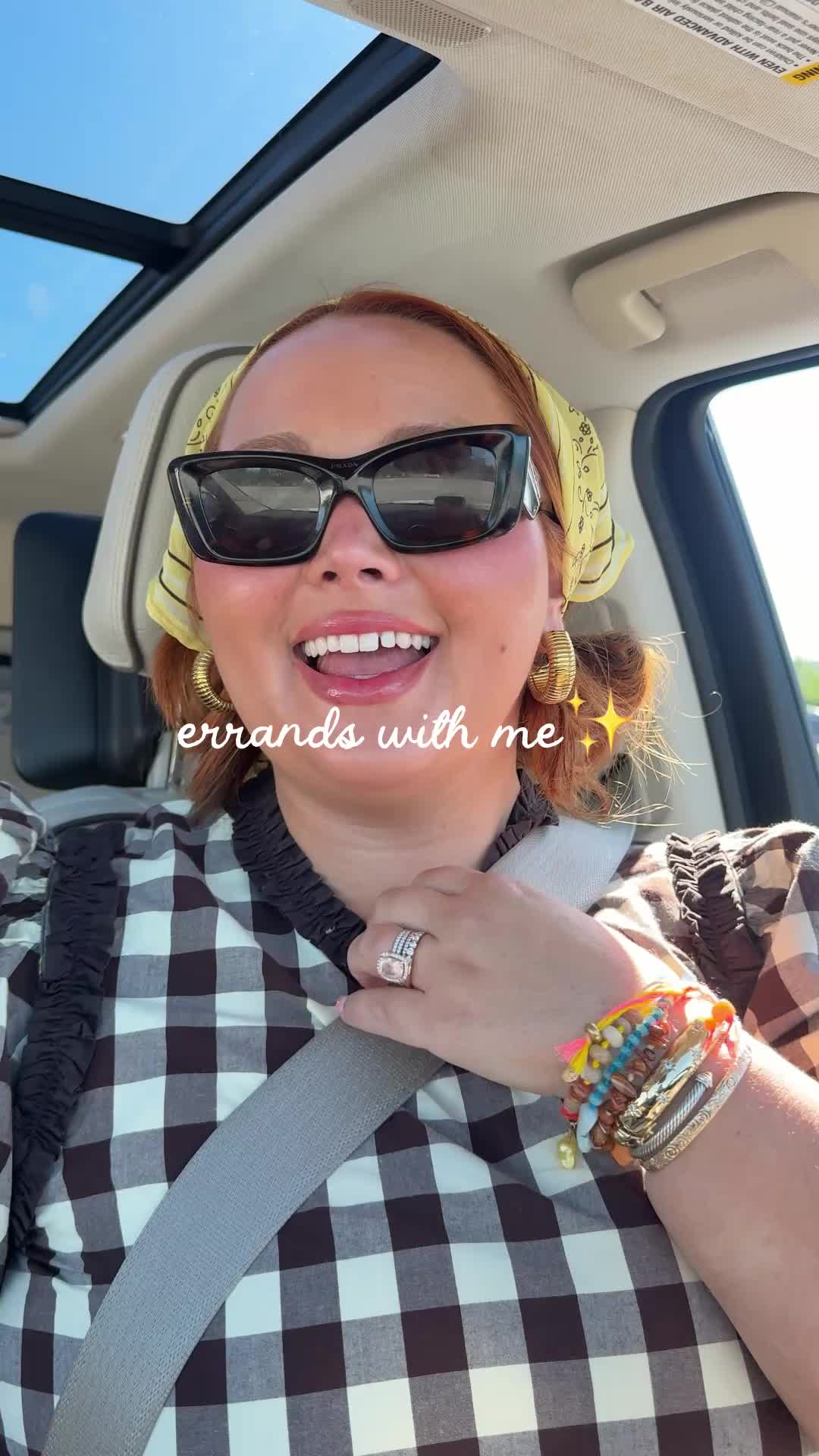 @alongcameholly
