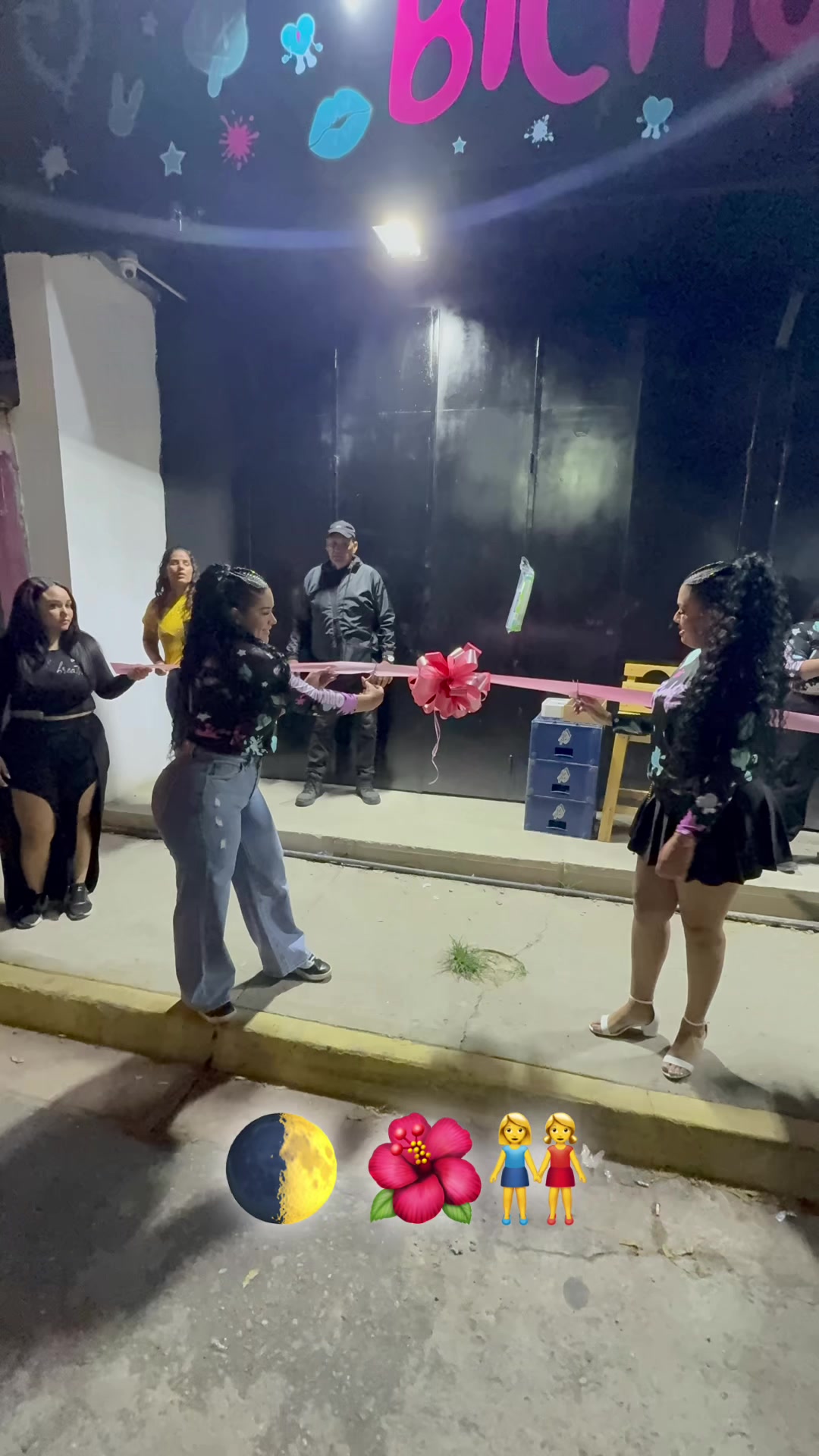 @YoselinTovar