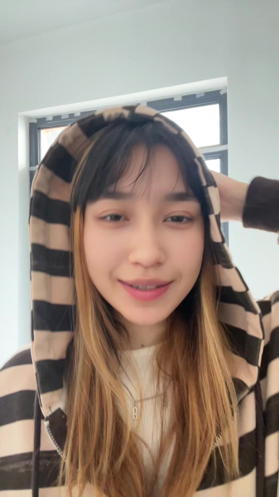 @bonuw_1213