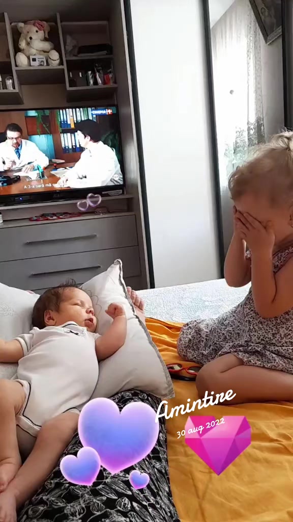 @Ninna❤Alexandru