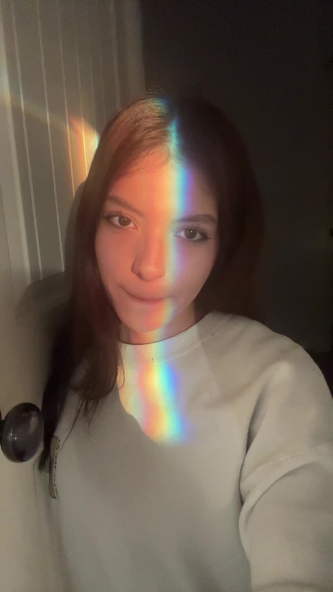 @rika