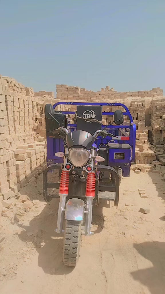 @@╾━╤デ╦︻آیازخان بلوچ🔥