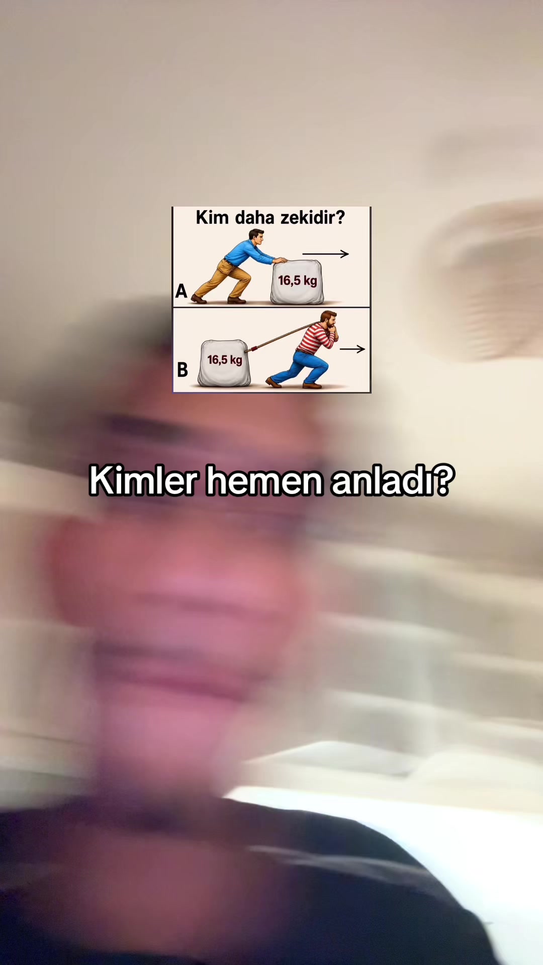 @████████