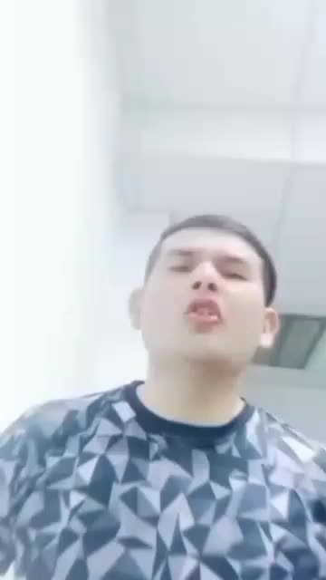 @bishnubastola