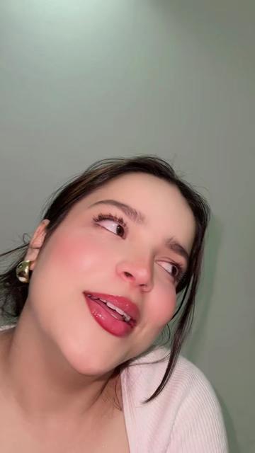 @Now_elle__haddaji