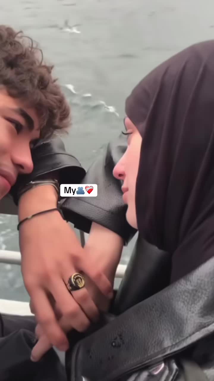 @Lij Zd🧕🏻📿