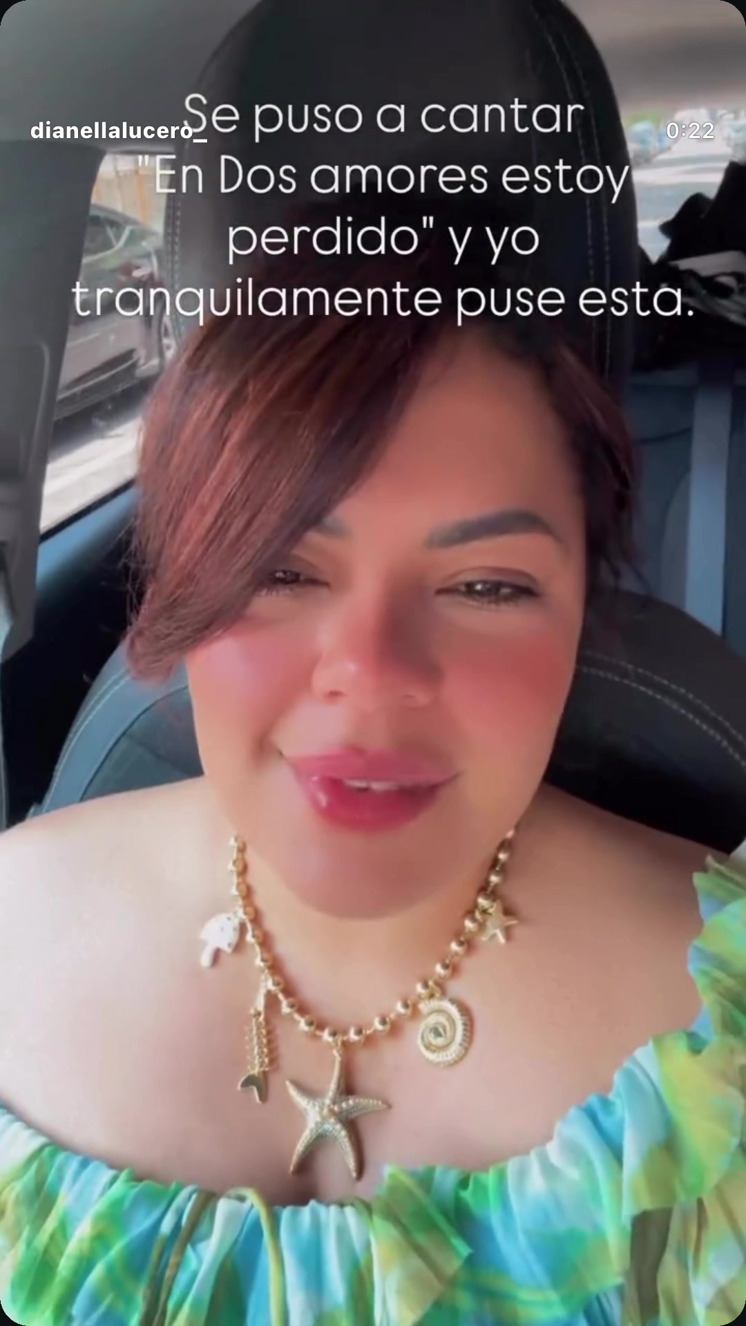 @tubelladama