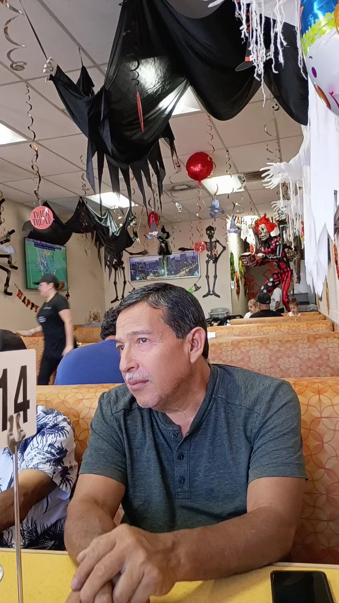 @Giovanni Diaz🇲🇽
