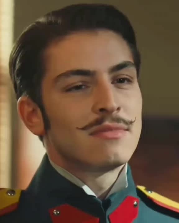 @luv4leonidas