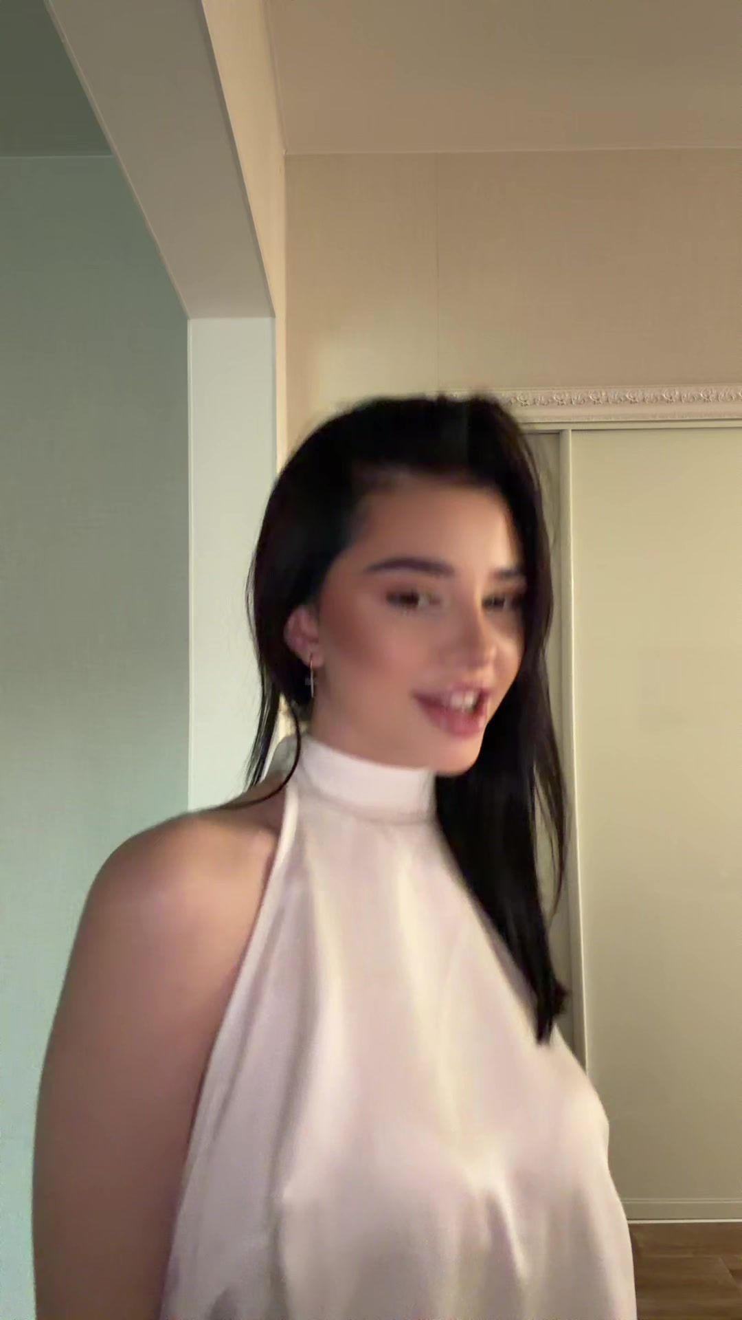 @aanasskoo