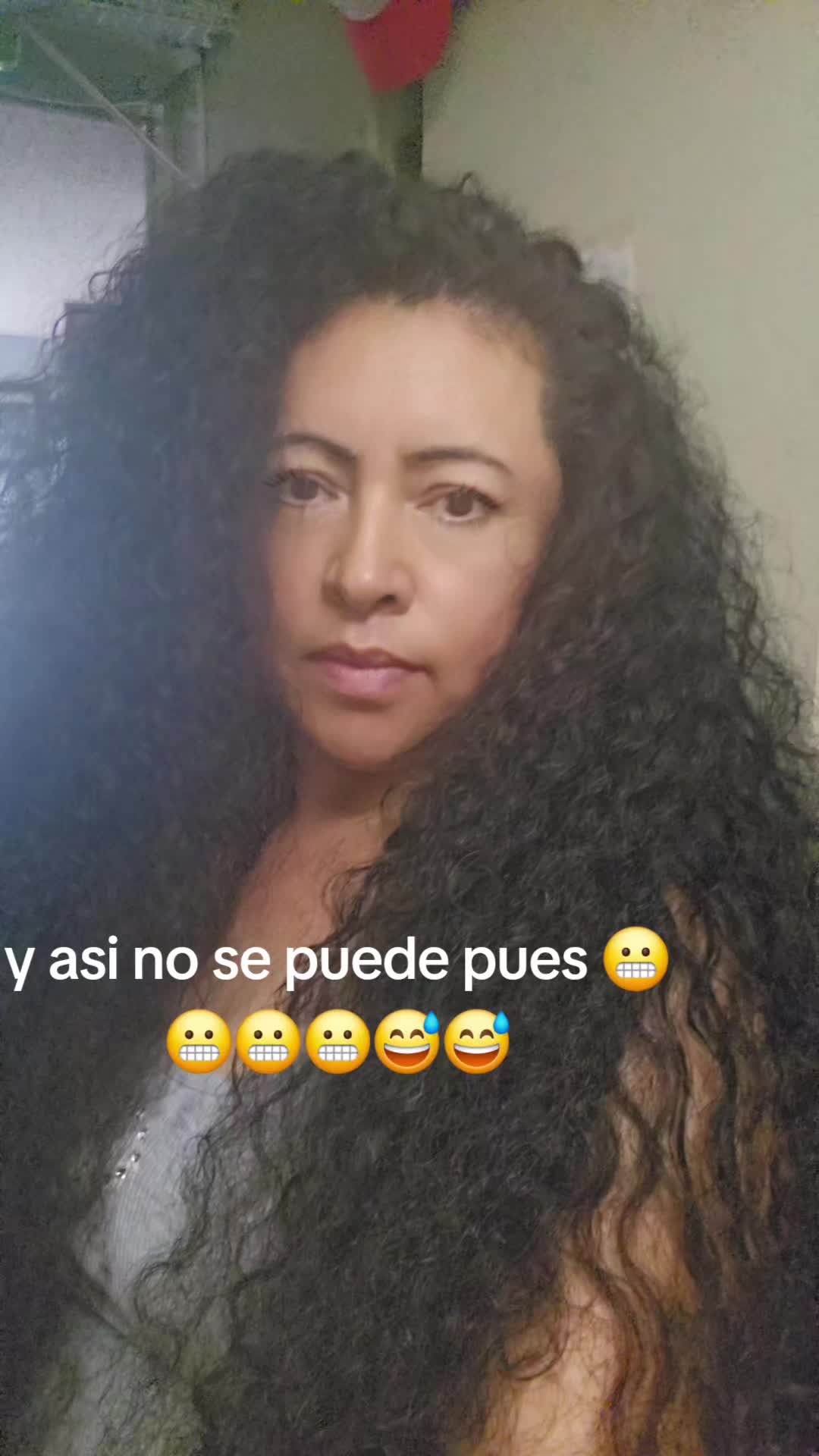 @clararabadan292