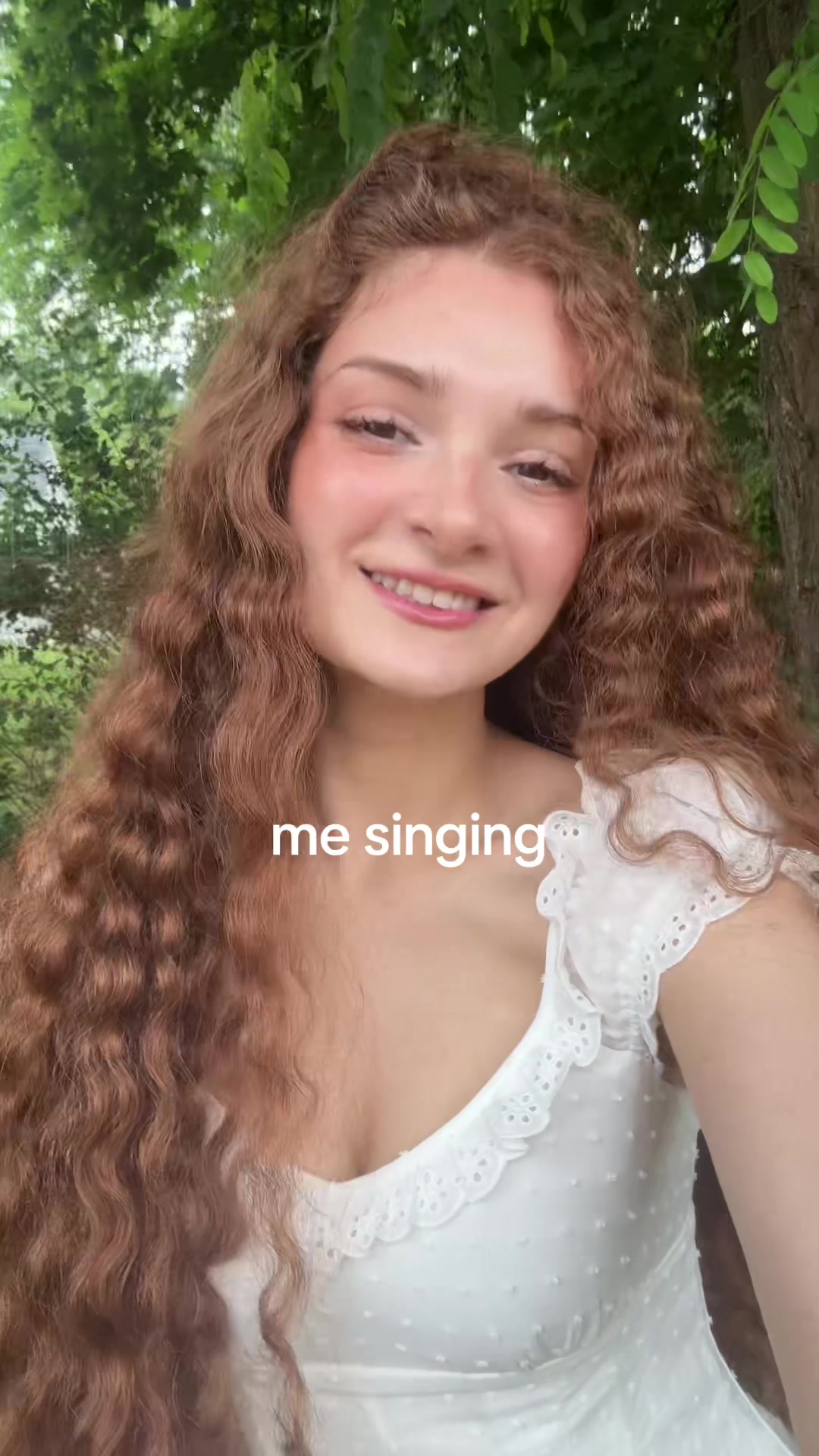 @BANSHEE