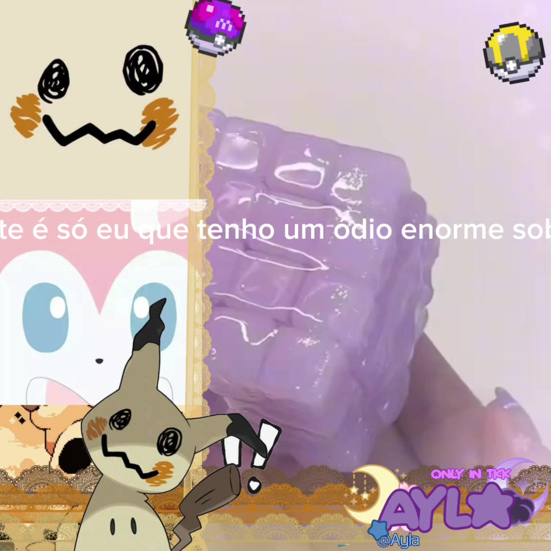 @💞Ayla💞