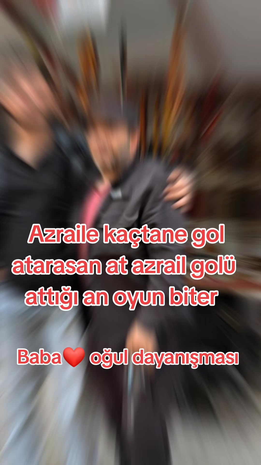 @kimsesiz216