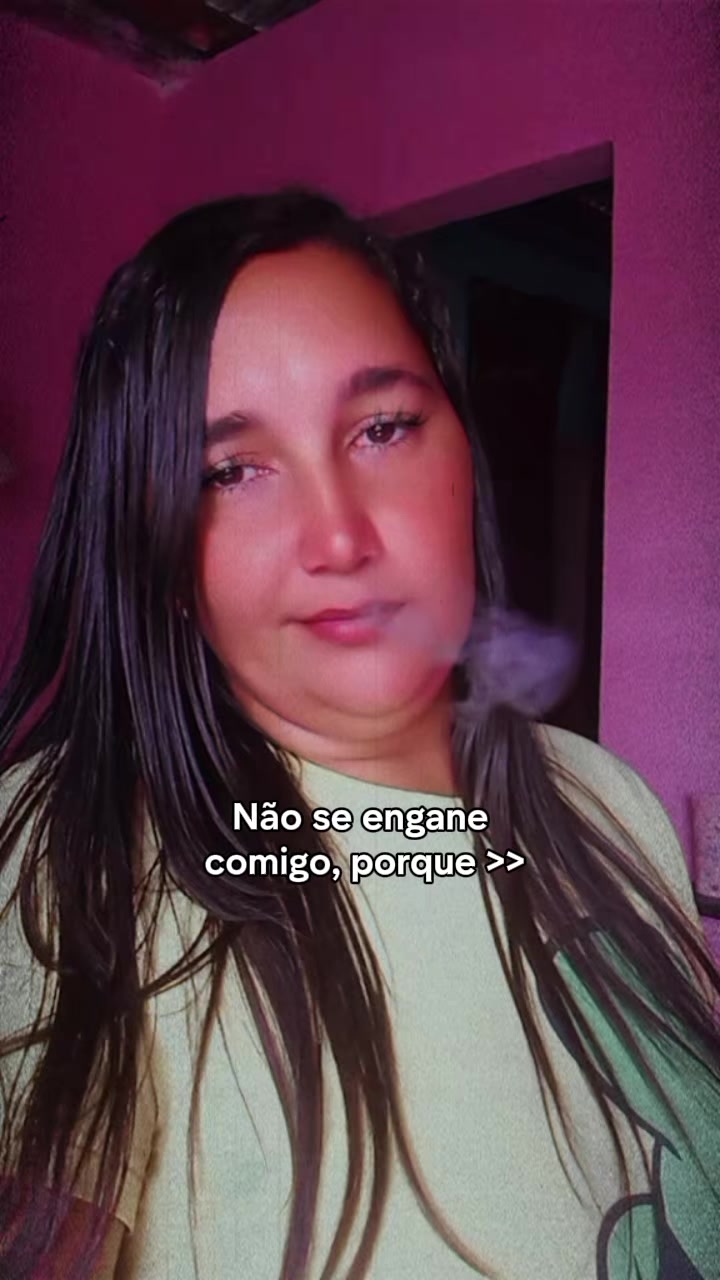 @Audilene ❤🥰