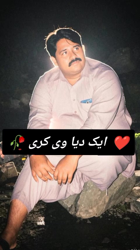 @M Hashim730