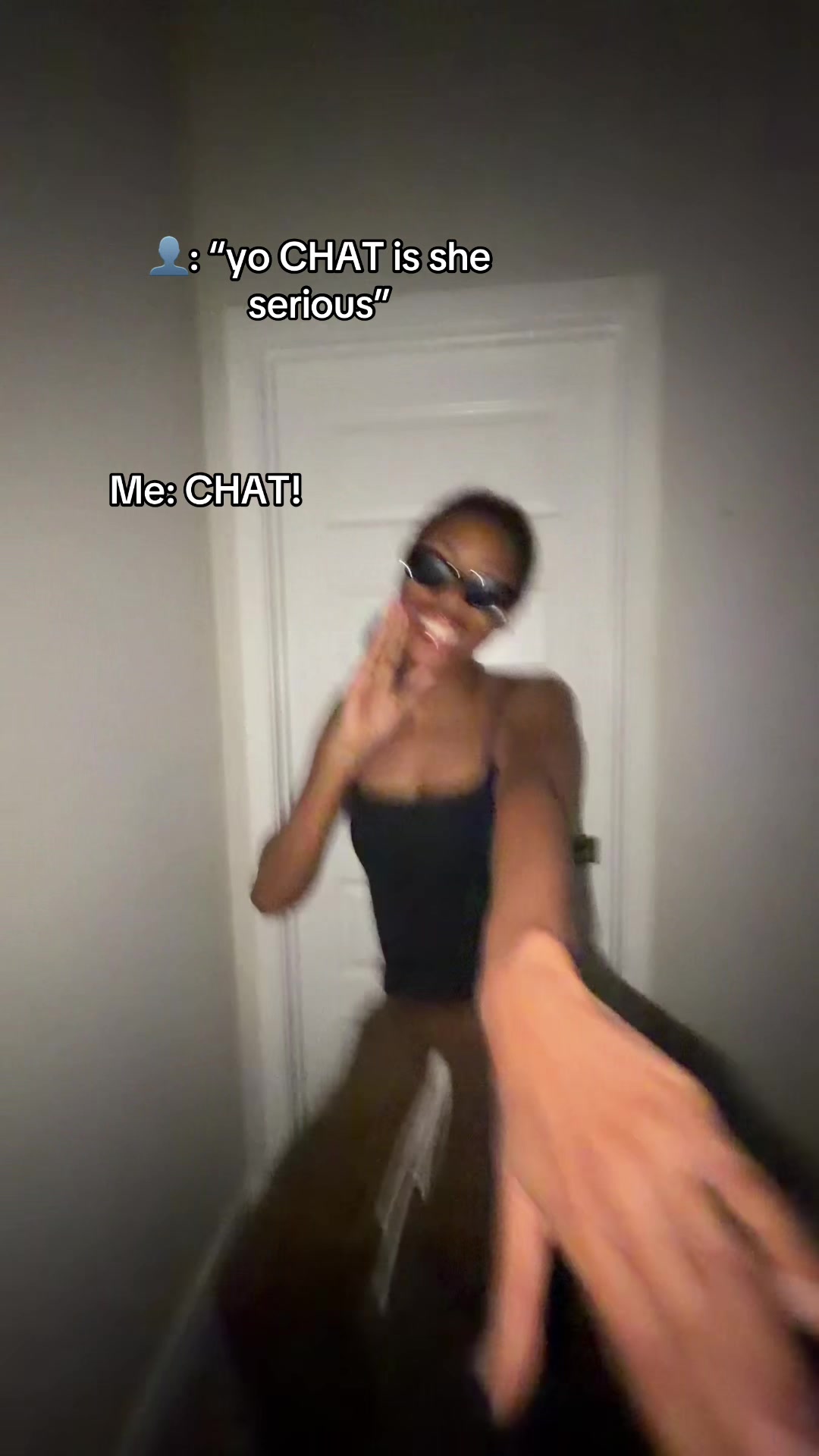@Jungkookjuk