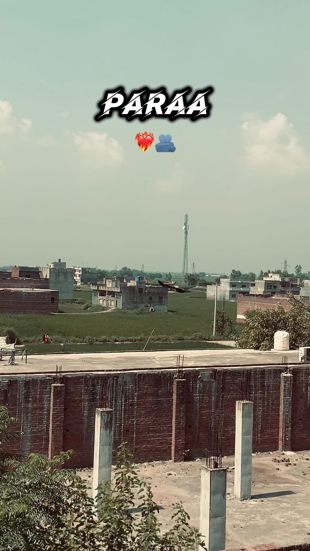 @🍁پنجاب_تے_پنجابی🍁