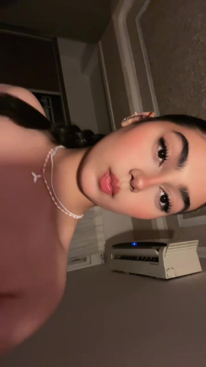 @Lili🥢