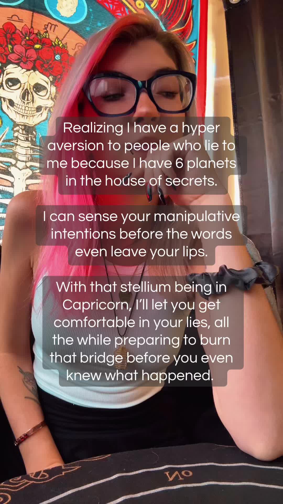 @thatalchemistbee