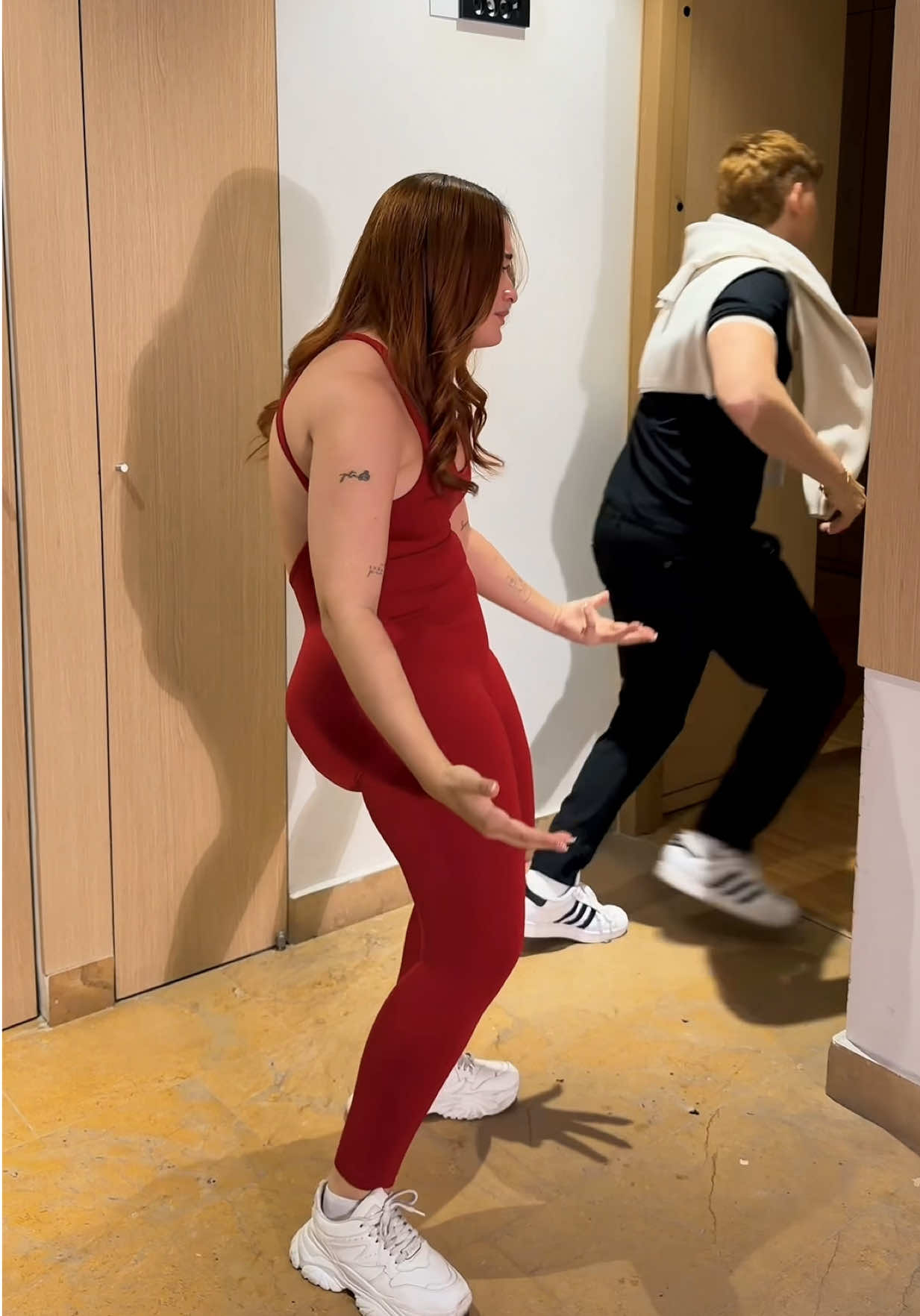 @KAROL ALVARADO