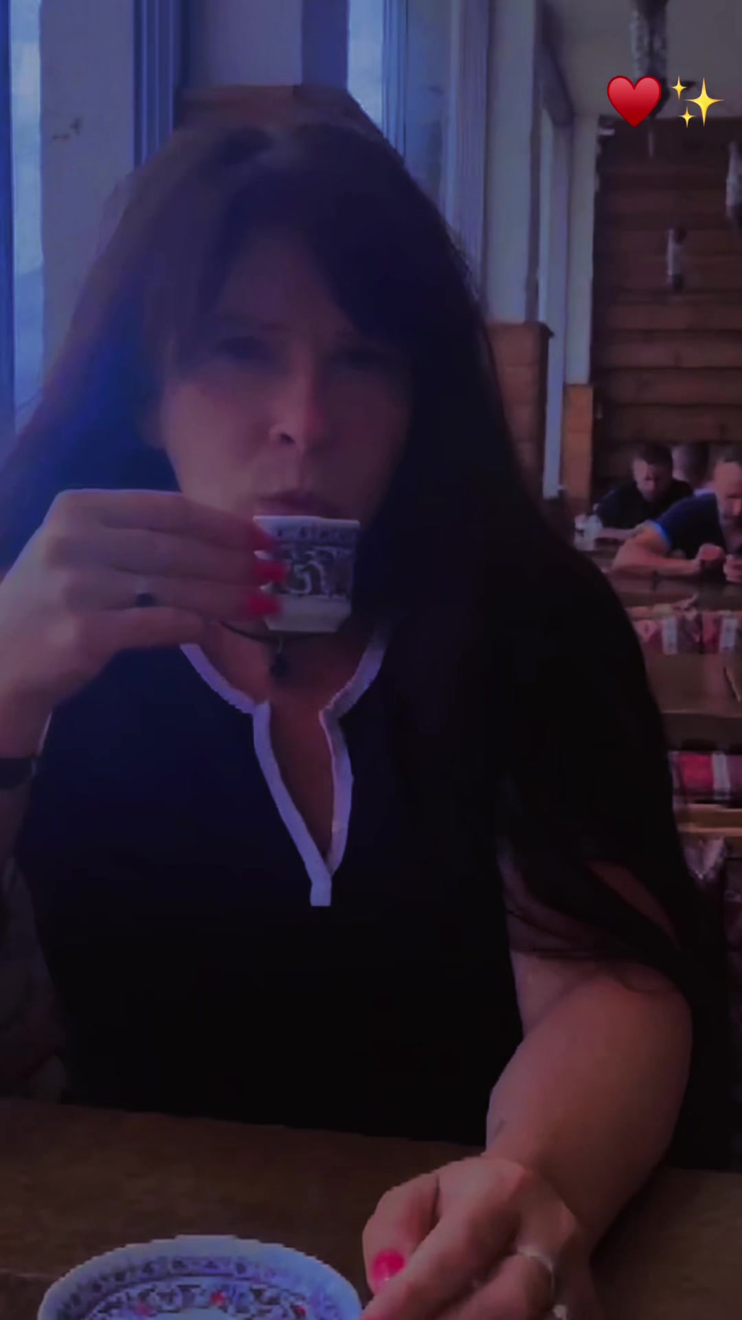 @TigrYulia
