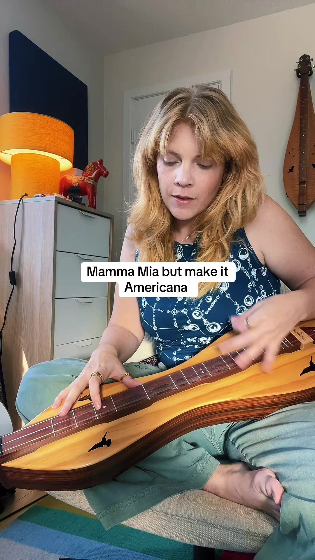 @Helena Hallberg
