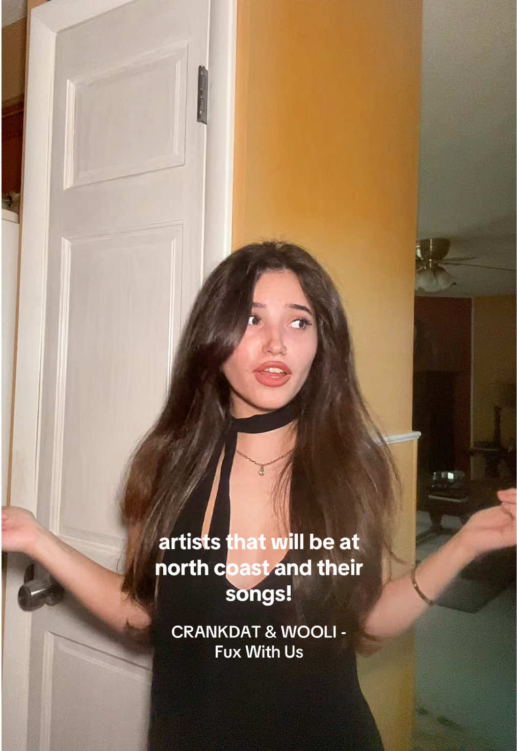 @adriana ☮️🌱🎆🌱