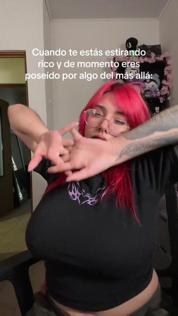 @almorgana