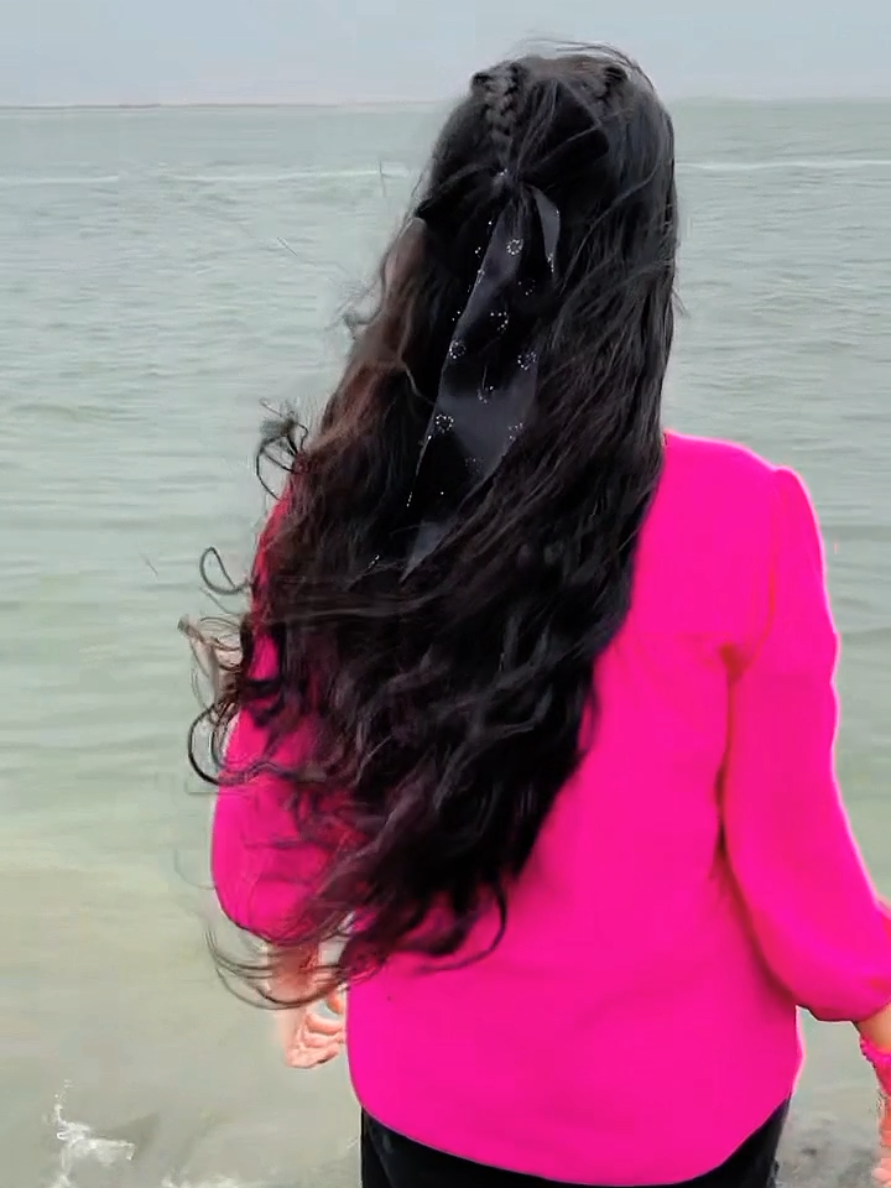 @Abbasi_girl302