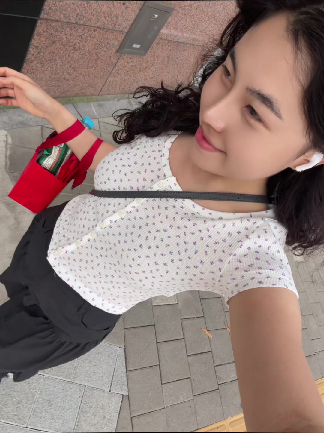 @Xngruna
