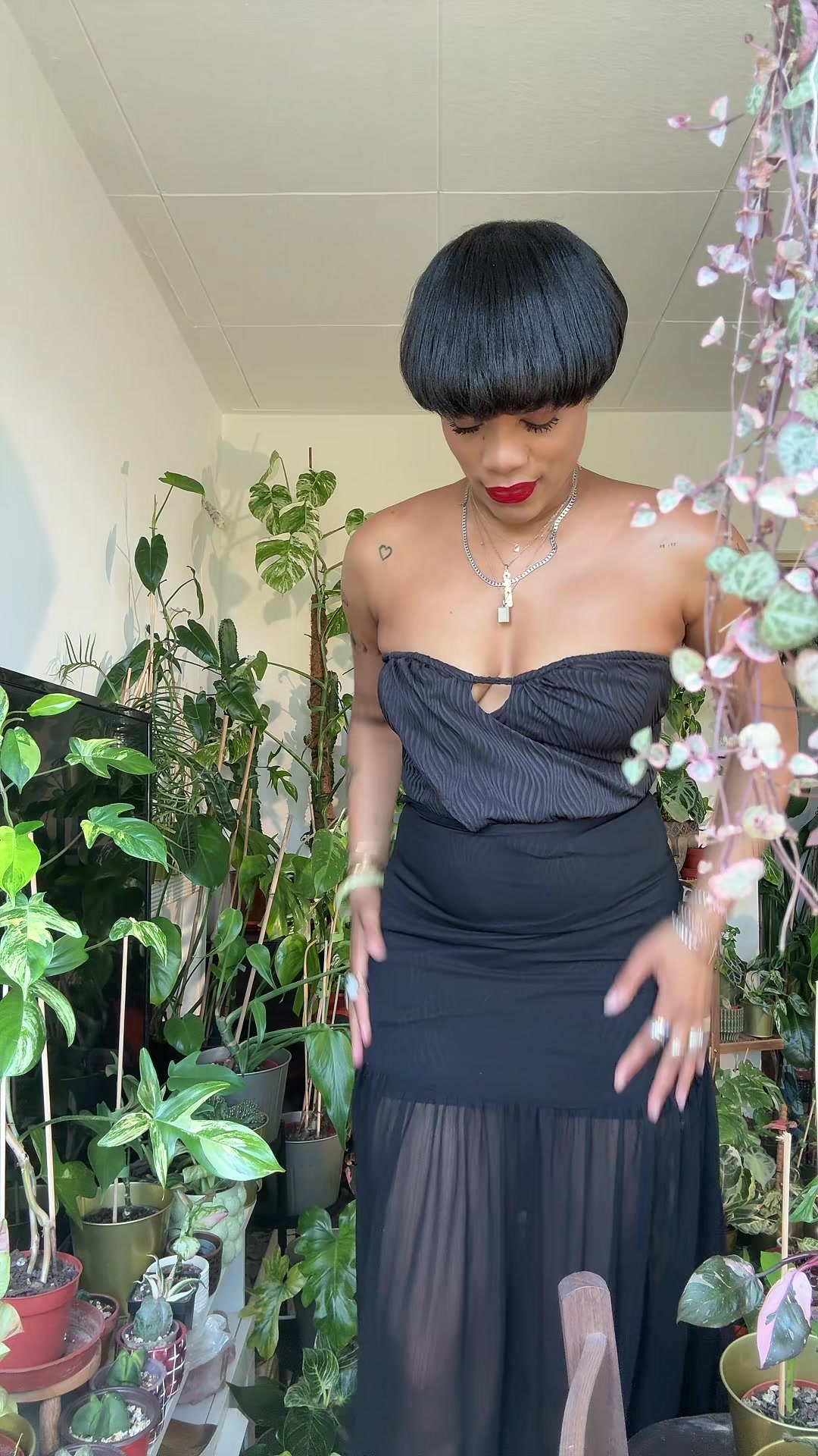 @Natalie_nwagbo