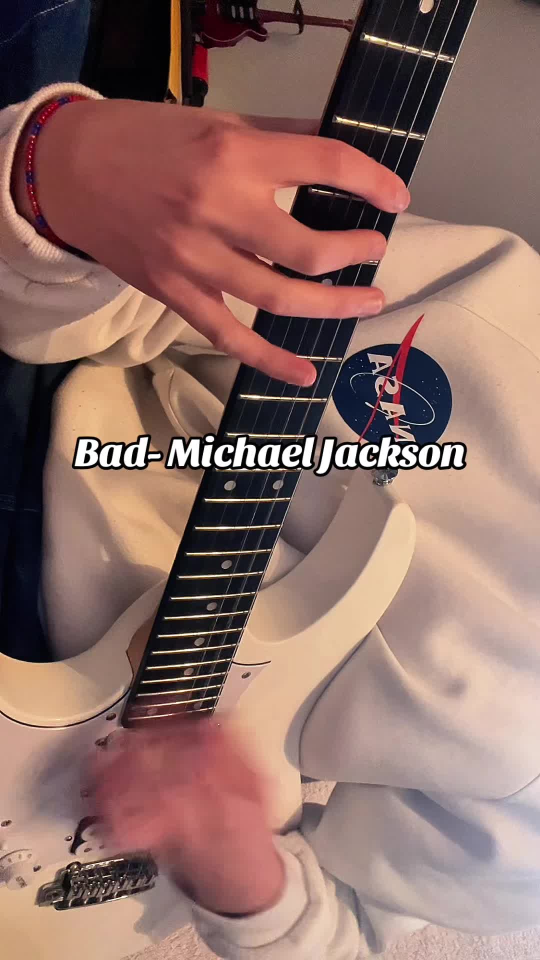 @.