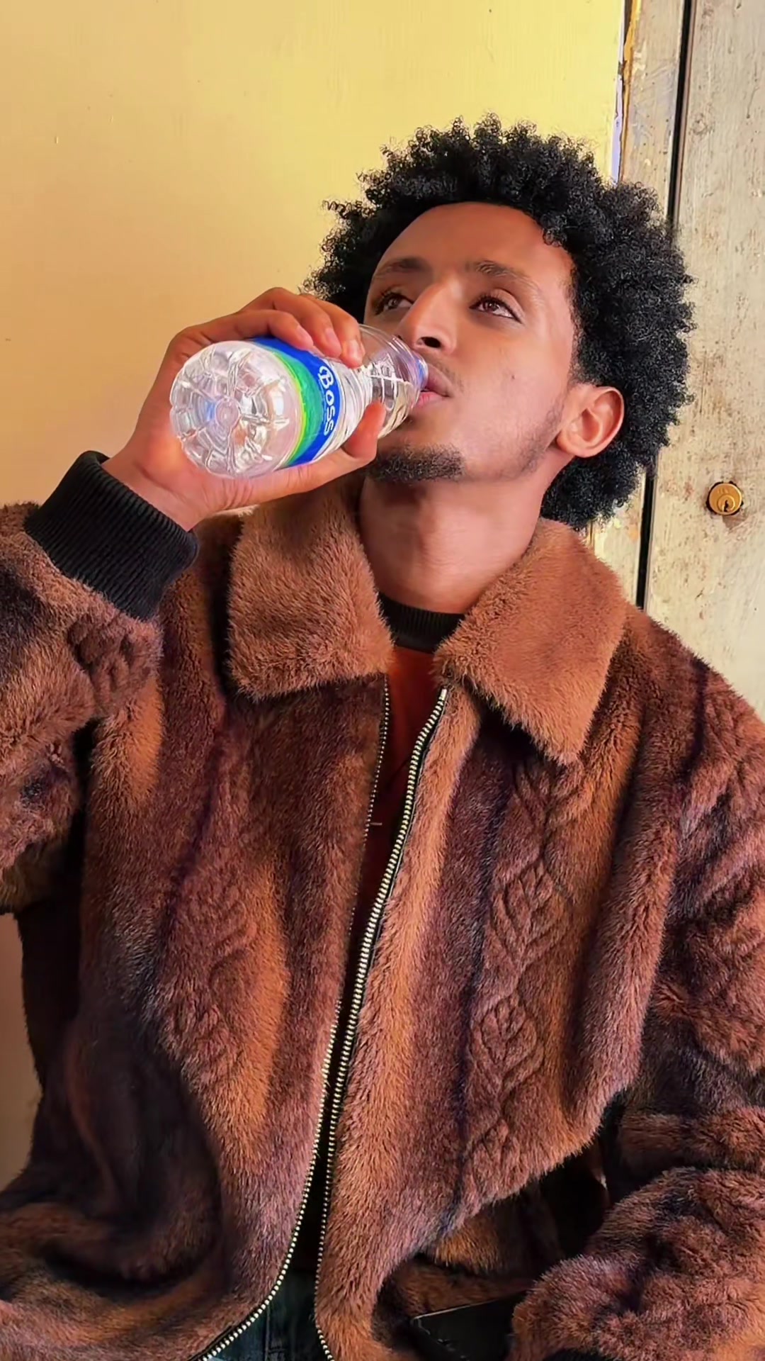 @ጌቾ ራያ💪👑