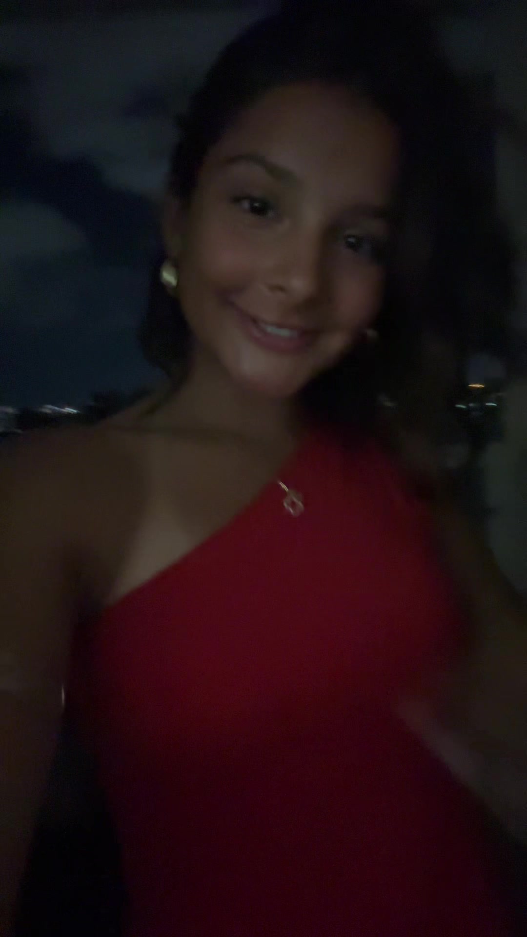 @Mari