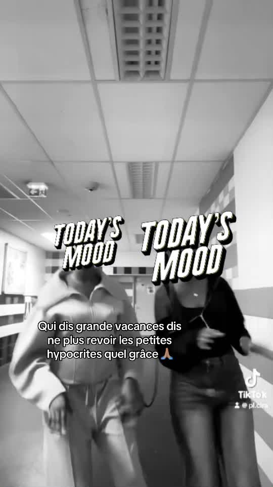 @imaa’