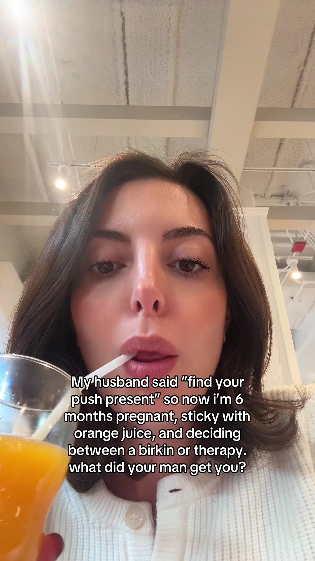 @Bambili