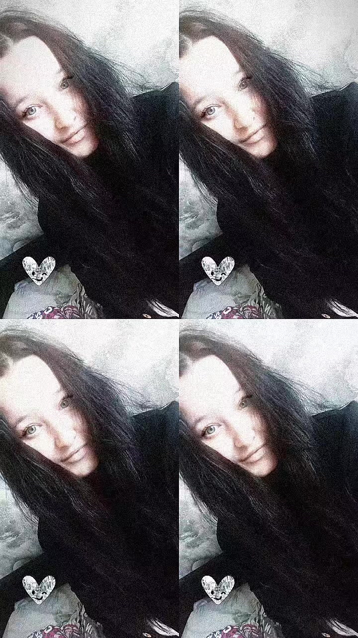@LiDanyliuk🫀