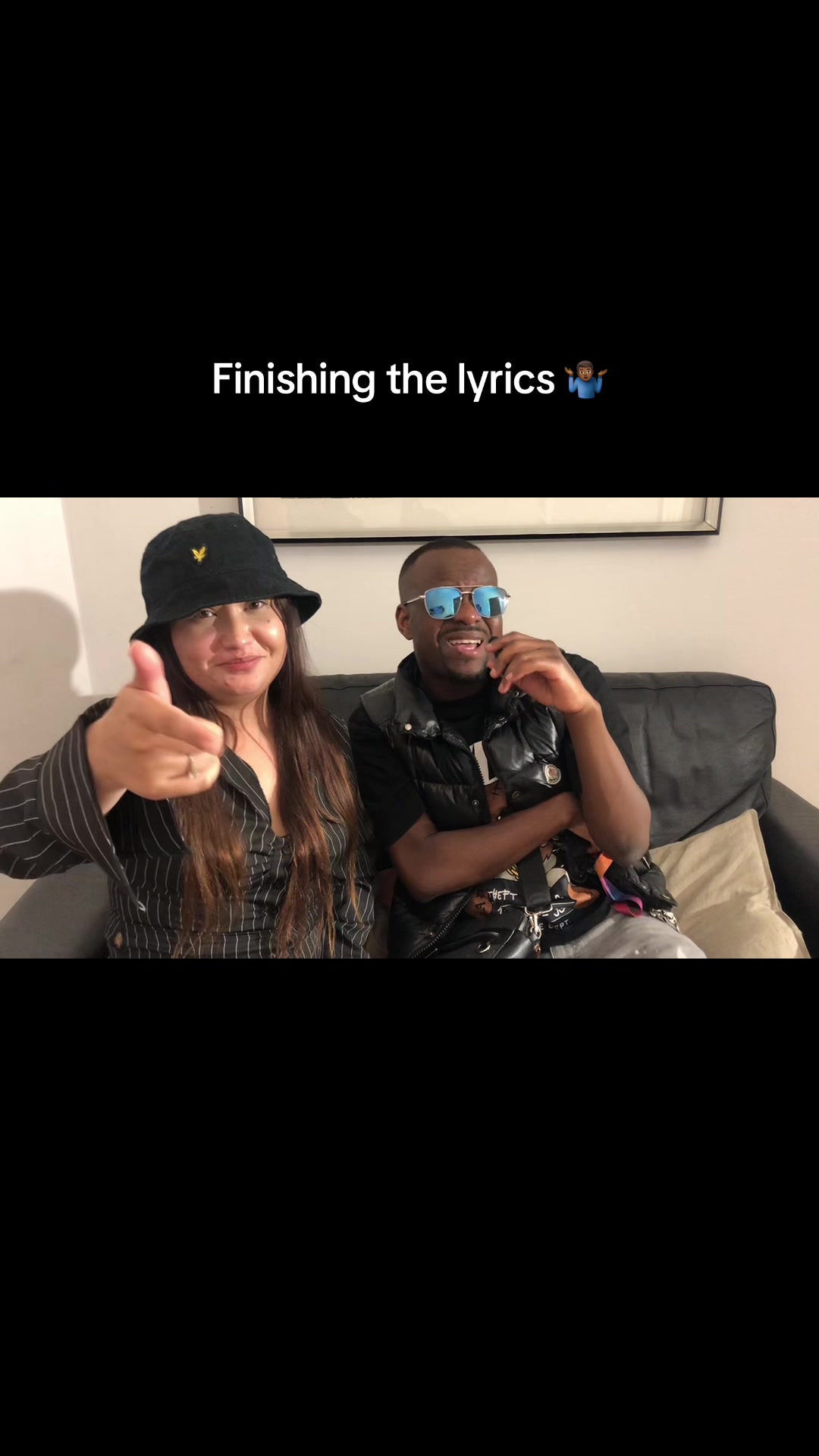 @Boozilla369