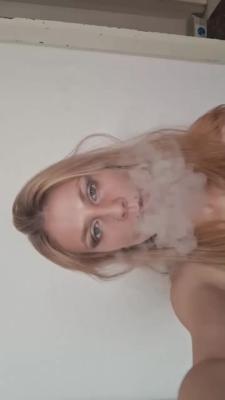 @eirhnaoua_