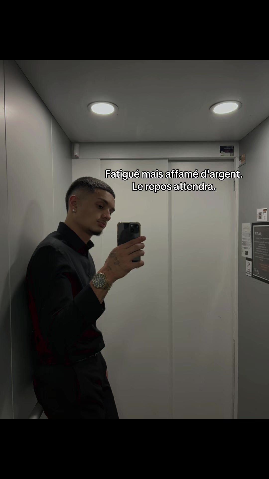 @Thomas 💁🏽♂️
