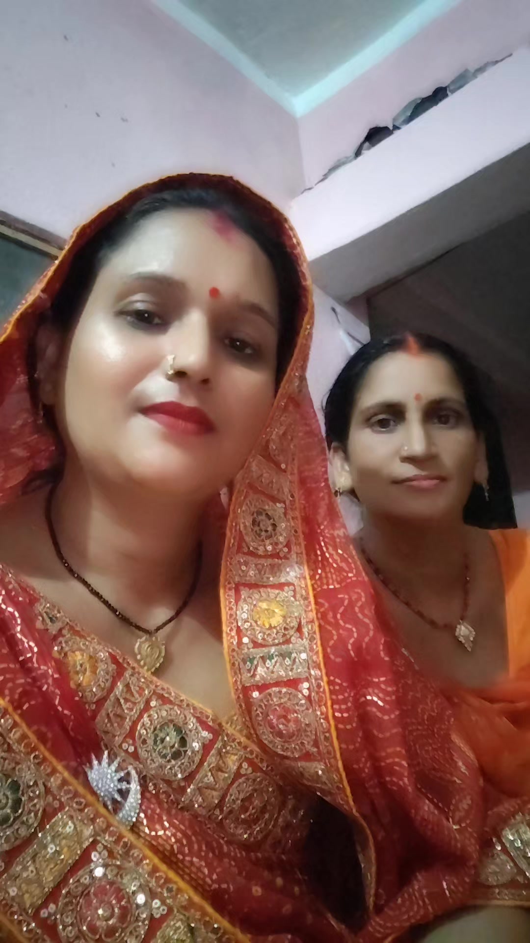 @Aditya Mishra