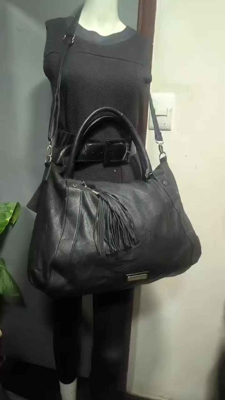 @Mirage Outlet de carteras