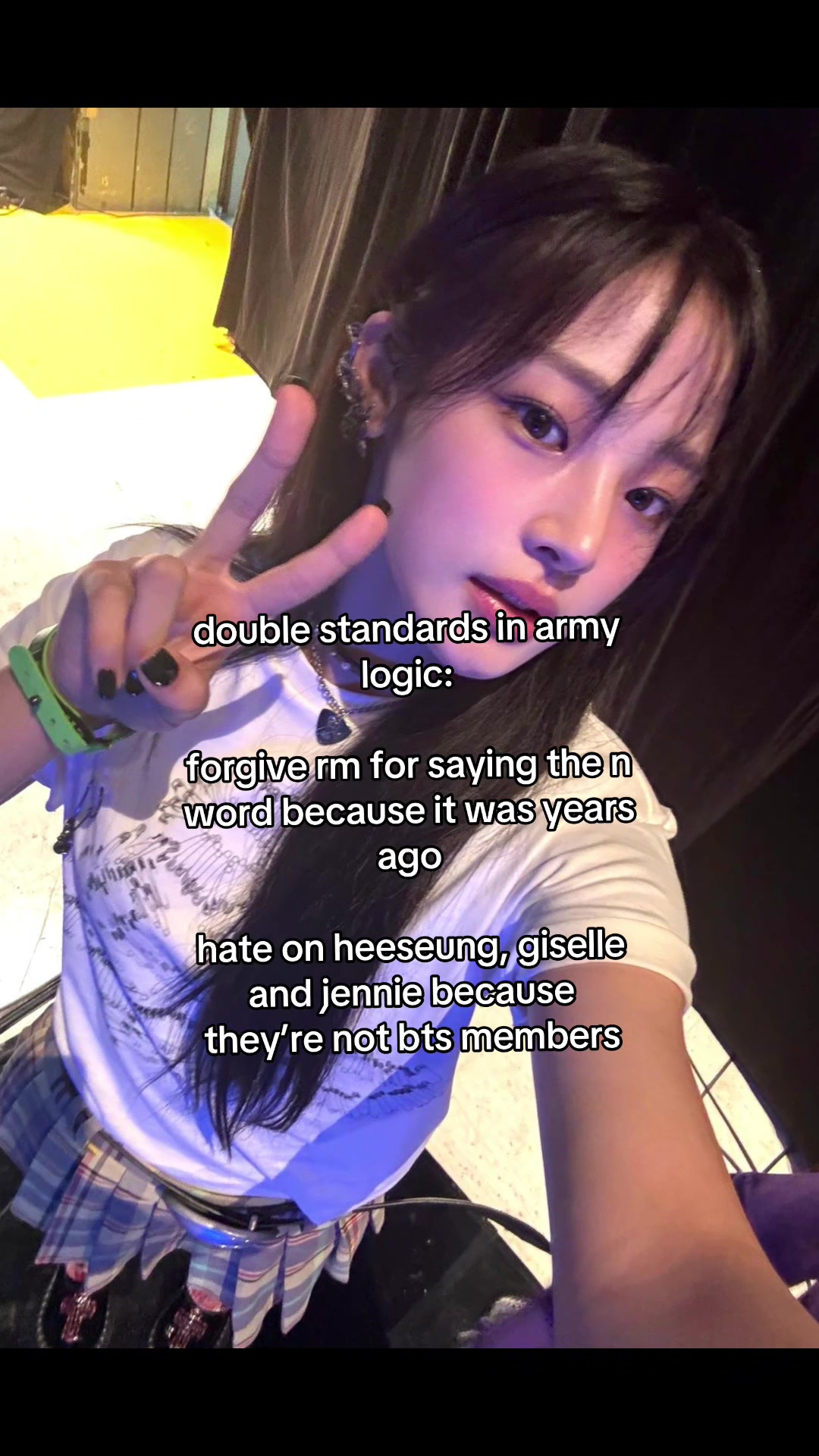 @M.